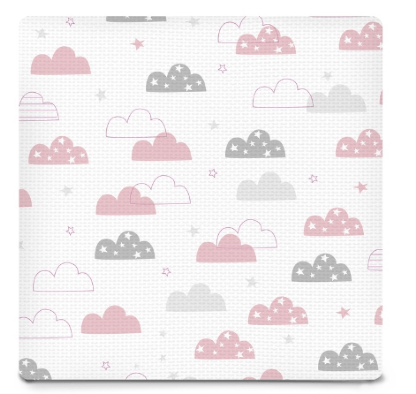 Kit-Fralda-Especial-Estampada---65cmx65cm---5-Unidades---10040