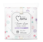 Kit-Fralda-Super-Luxo-Mami-Com-Bainha---70x70cm---5-Unidades---10860