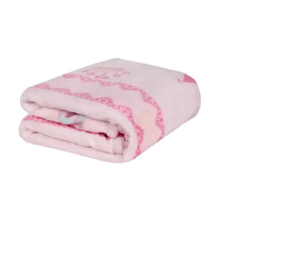 Cobertor-Pelo-Alto-Infantil---F6.020199