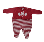 Macacao-Longo-Plush----Feminino----Tamanho-Rn-Ao-G---2253