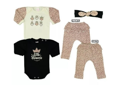 Kit-2-Body-Manga-Longa--Culote-E-Bandana----Tamanho-P-Ao-Eg---8348
