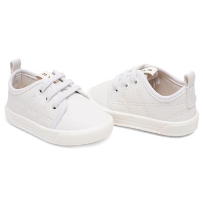 Tenis-Injecao-Direta----Fase-2----Tamanho-16-Ao-21---0028654c