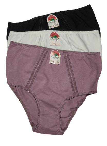 Calcinha-Cotton-Lisa---3-Pecas----Tamanho-Gg---00463