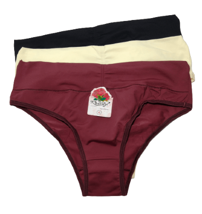 Kit-Calcinha-Tanga-Confort----Lisa----3-Unidades----Tamanho-P-Ao-Gg---720