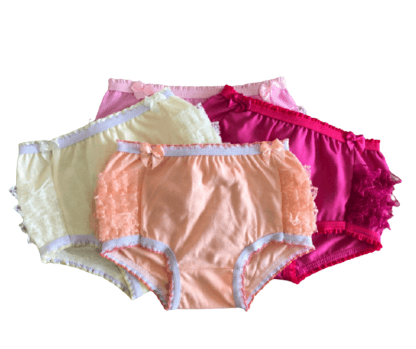 Kit-Calcinha-Bunda-Rica---3-Unidades---Tamanho-P-Ao-Gg---150