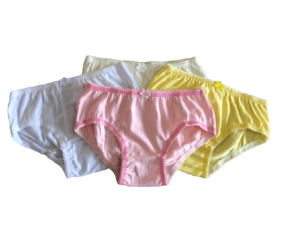Kit-Calcinha-Lisa-Infantil---3-Unidades---Tamanho-P-Ao-Gg---531