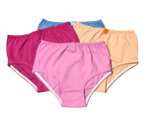 Kit-Calcinha-Infantil---3-Unidades---Tamanho-P-Ao-Gg---021