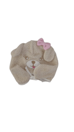 Touca-Pelucia----Cachorrinha----Tamanho-P-Ao-G---8430