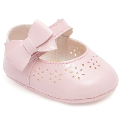 Sapato-Feminino----Fase-1----Tamanho-1-Ao-4---0016654c