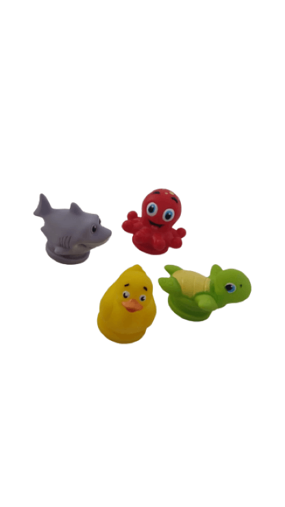 Kit-Banho-Alegre---400--05