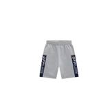 Bermuda-Masculina----Infantil----Tamanho-10-Ao-16---112193