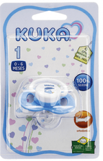 Chupeta-Decorada-Plus---Bico-Orto-De-Silicone---Rn---2466