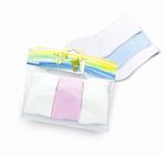 Kit-Meia-Lisa---3-Pares---0009