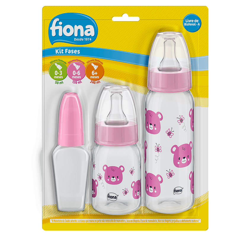 Kit-Mamadeira-Fases-Fiona---3-Pecas-50ml--120ml--240ml---807431