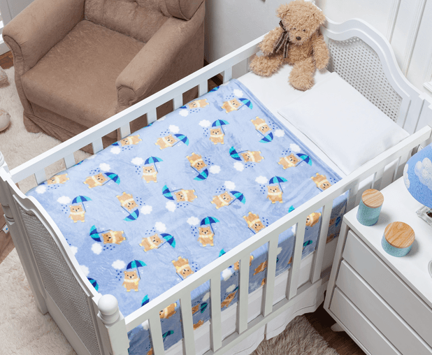 Cobertor-Baby-Petit-Ben-90cm-X-110m---Ptbenin202201