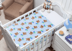 Cobertor-Baby-Petit-Dudu---90cmx110m---Ptdudin202201