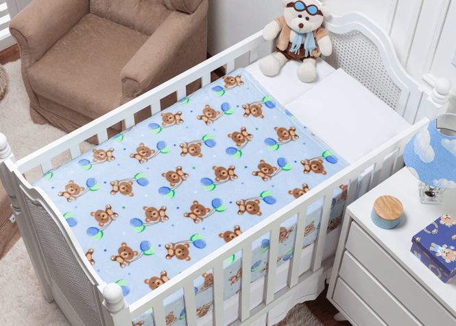 Cobertor-Baby-Petit-Dudu---90cmx110m---Ptdudin202201