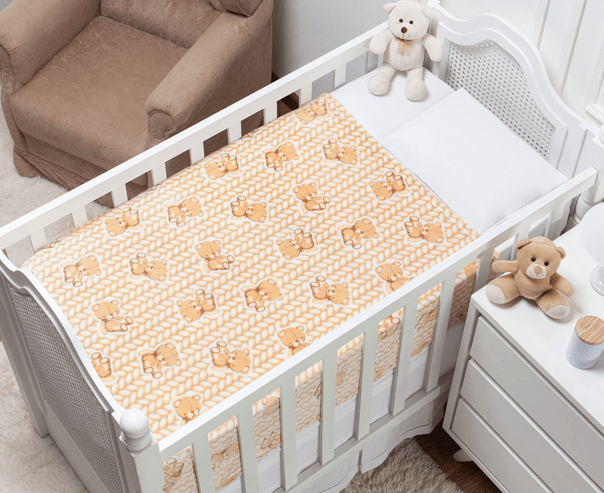 Cobertor-Baby-Petit-Floquinho---90cmx110m---Ptfloin202201