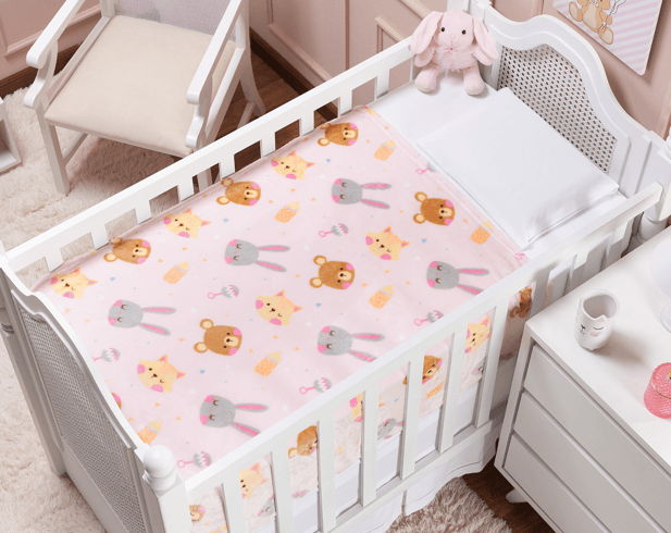 Cobertor-Baby-Petit-Zoe---90cmx110m---Ptzoein202201