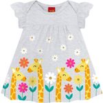 Vestido---Infantil---Tamanho--P-Ao--Gg---111409