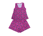 Pijama-Baby-Doll-Malha-Feminino---Tamanho-1-Ao-3---200206