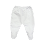 Kit-Culote-Com-Pe---2-Unidades---Tamanho-Prematuro---3756