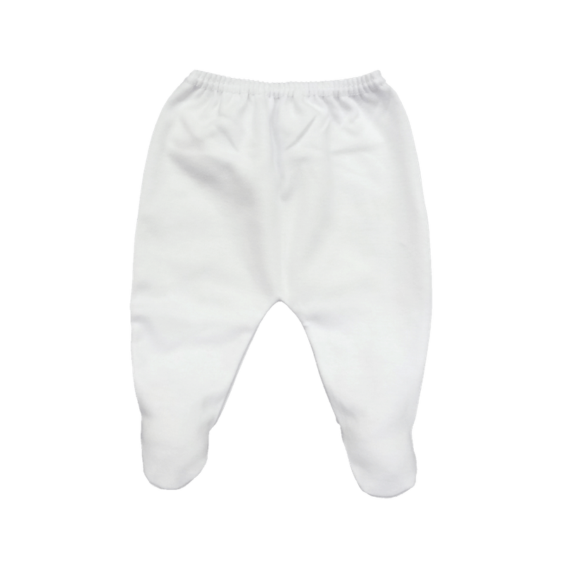 Kit-Culote-Com-Pe---2-Unidades---Tamanho-Prematuro---3756