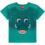 Camiseta-Masculina---Infantil---Tamanho-1---111551