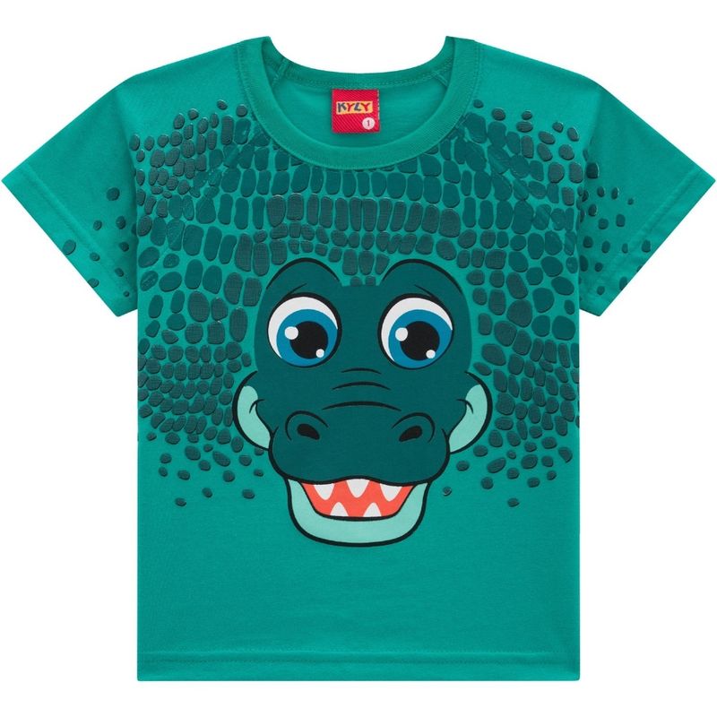 Camiseta-Masculina---Infantil---Tamanho-1---111551