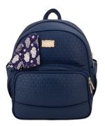 Mochila-Luxo-Delicate---988