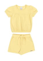 Conjunto-Feminino---Infantil---Tamanho--4-Ao-10---45807