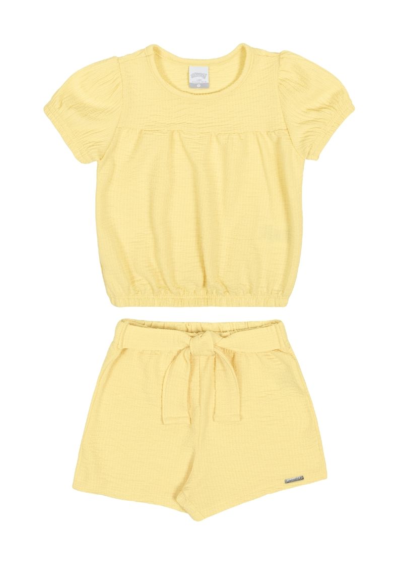Conjunto-Feminino---Infantil---Tamanho--4-Ao-10---45807