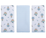 Pano-De-Boca-Estampado-Com-Festone---3-Unidades---34x50cm---580260