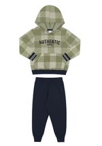 Conjunto-Infantil-Masculino---Tamanho-4-Ao-10---66186
