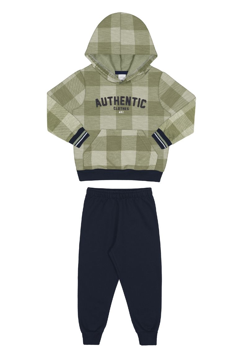 Conjunto-Infantil-Masculino---Tamanho-4-Ao-10---66186