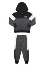 Conjunto-Infantil-Masculino---Tamanho-4-Ao-10---66187