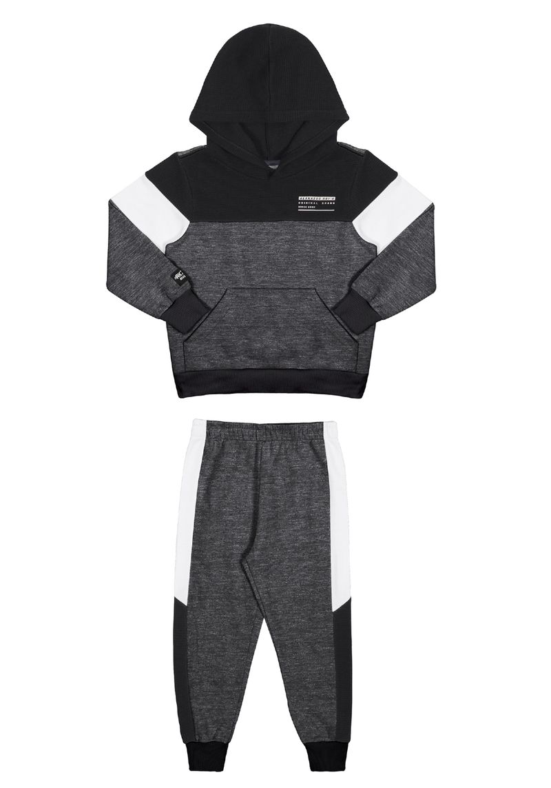 Conjunto-Infantil-Masculino---Tamanho-4-Ao-10---66187