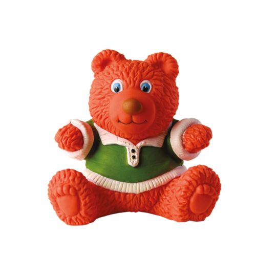 MORDEDOR DE LÁTEX - FOFINHO # 790838 - LA TOY