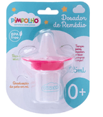 Dosador-De-Remedio-Para-Bebe---000889d