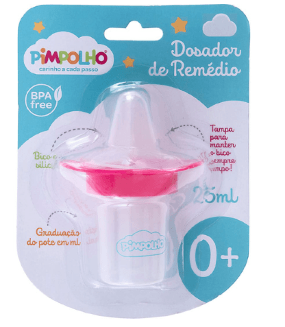 Dosador-De-Remedio-Para-Bebe---000889d