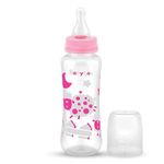 Mamadeira-Cinturada-Cristal--240ml---00095