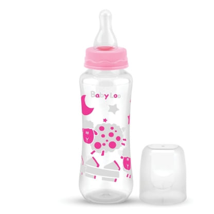 Mamadeira-Cinturada-Cristal--240ml---00095