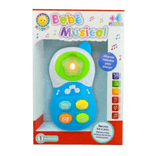 Celular-Musical---773