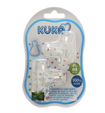 Bico-Silicone-Redutor--2-Unidades---5025