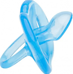 Chupeta-100--Silicone--Tamanho-2---6015-01-M