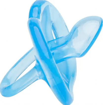 Chupeta-100--Silicone--Tamanho-2---6015-01-M