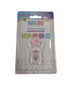 Prendedor-De-Chupeta-Especial--Silicone---9306