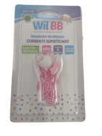 Prendedor-De-Chupeta--Corrente---9312