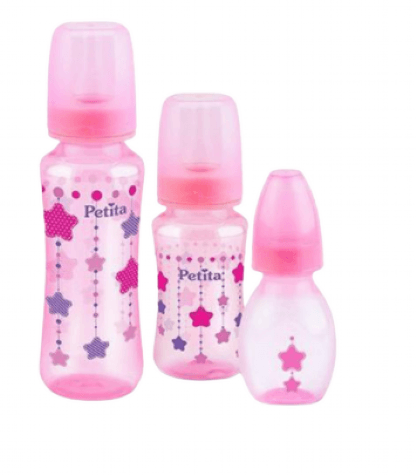 Kit-Mamadeira-Color-Cinturada--Bico-Pvc---3422-rs