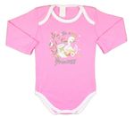Body-Manga-Longa-Feminino--Sortido--Tamanho-1-Ao-3---6611